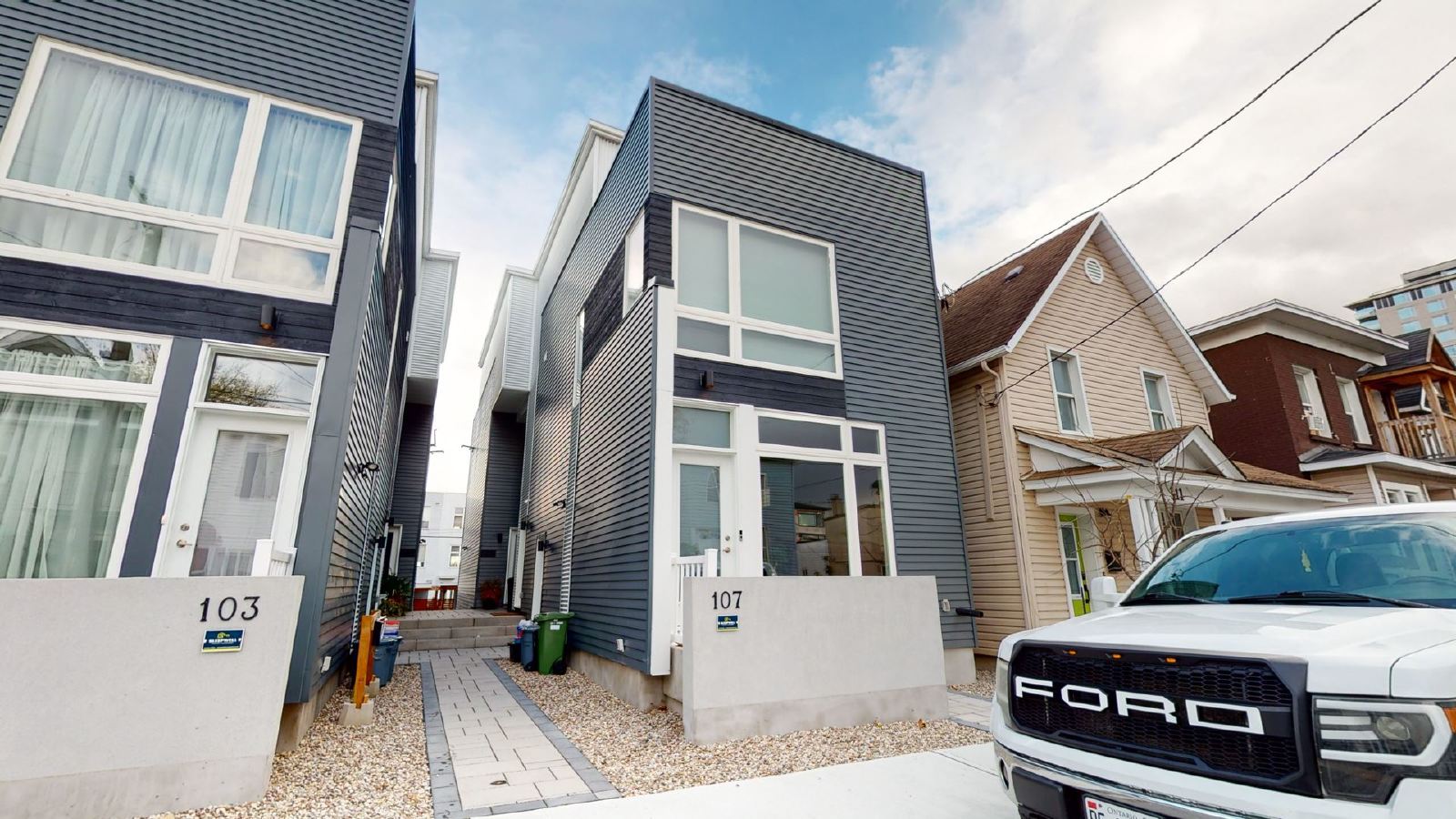 103 Carruthers Avenue - B property image