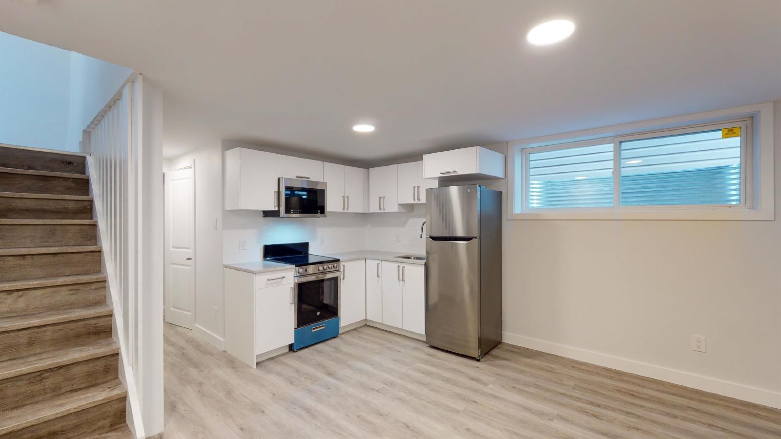 103 Carruthers Avenue - B property image