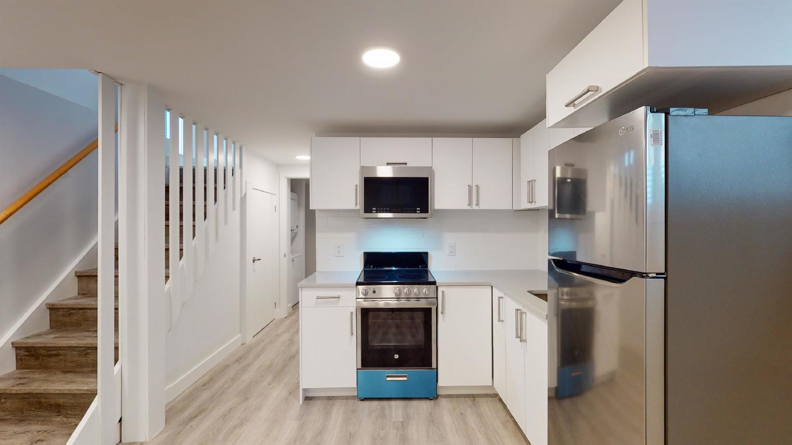 103 Carruthers Avenue - B property image