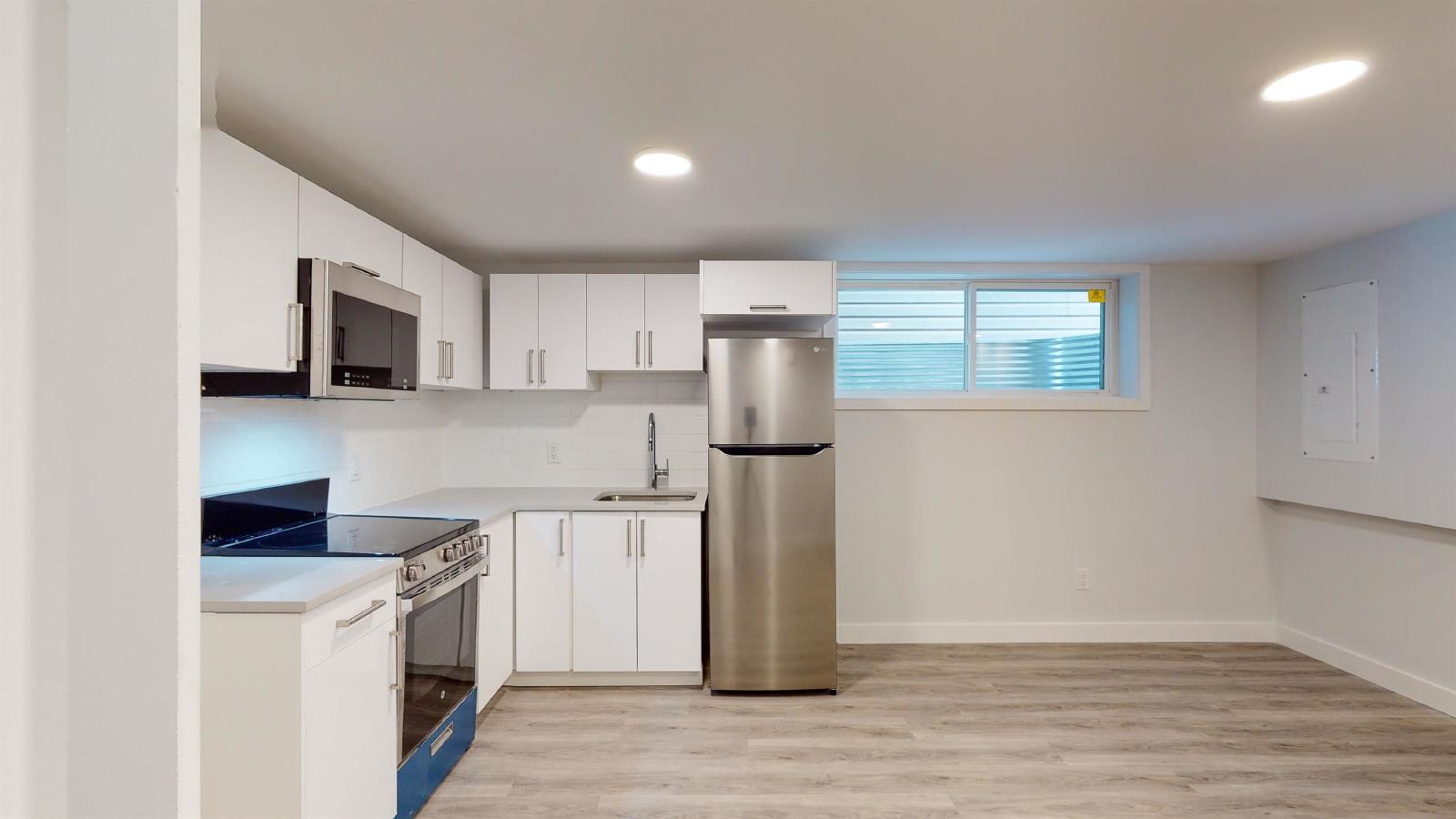 103 Carruthers Avenue - B property image