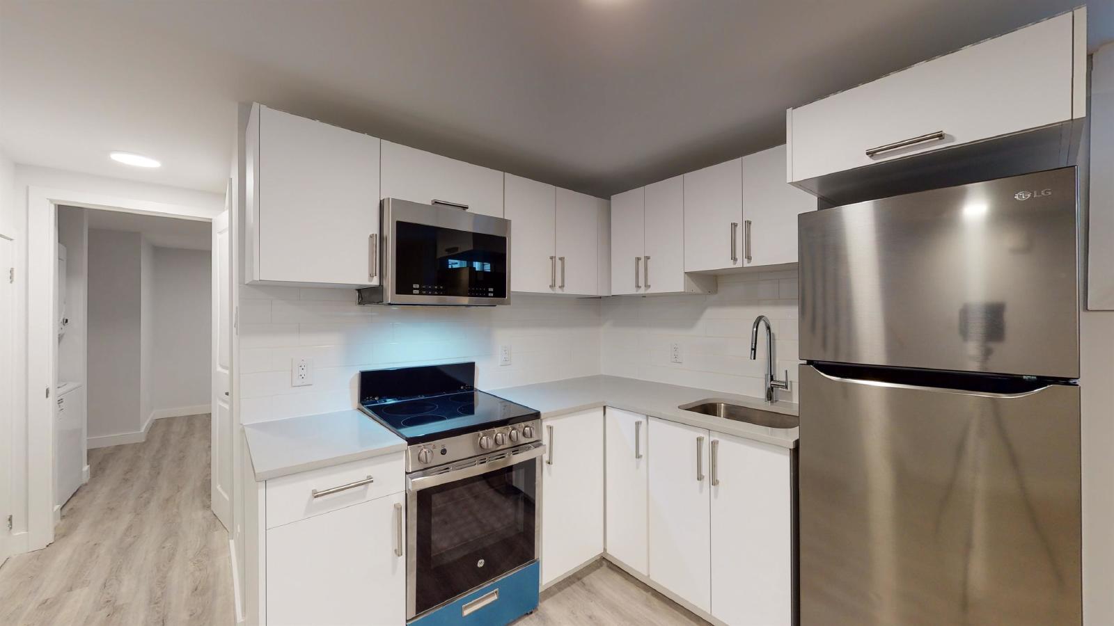 103 Carruthers Avenue - B property image