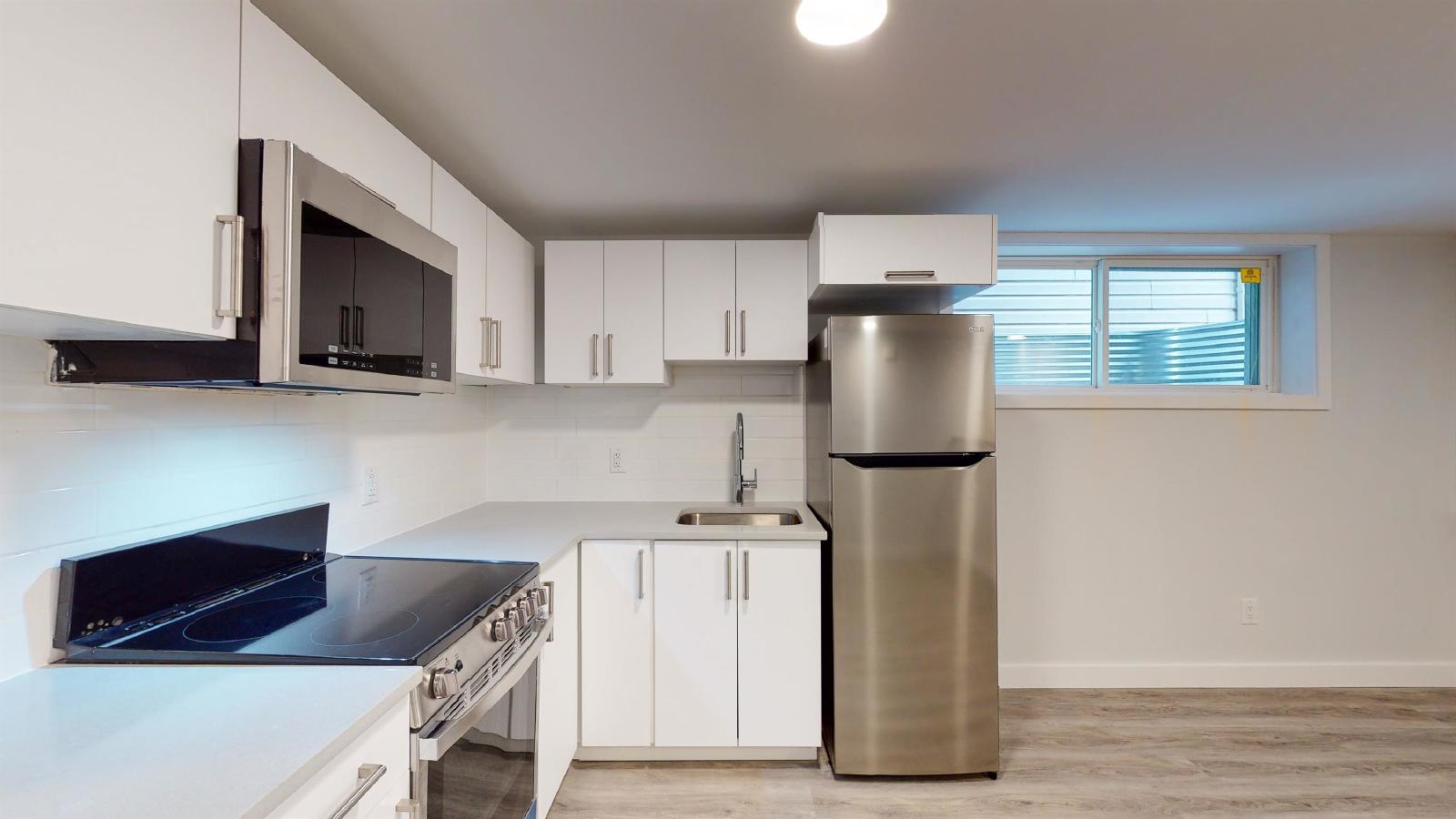 103 Carruthers Avenue - B property image