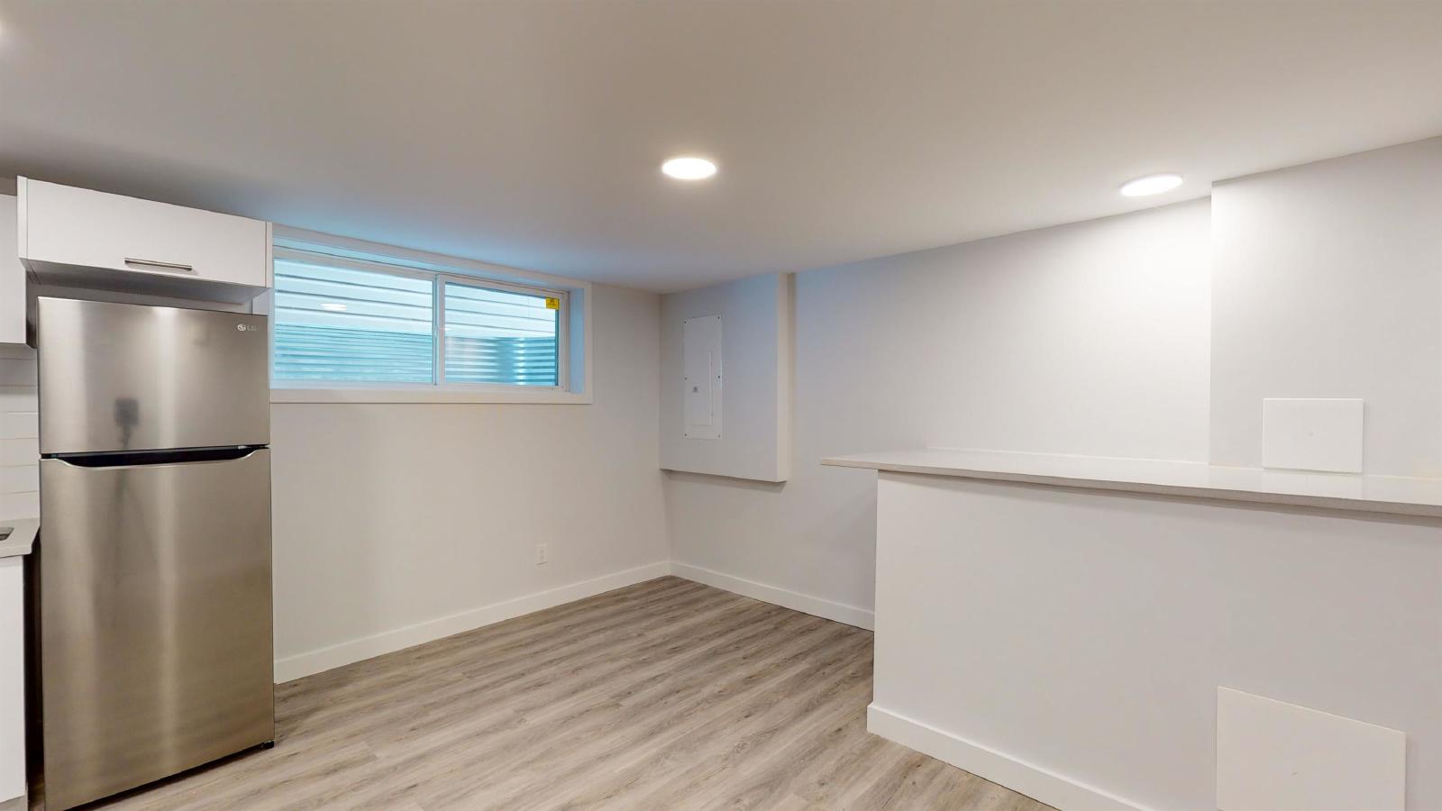 103 Carruthers Avenue - B property image