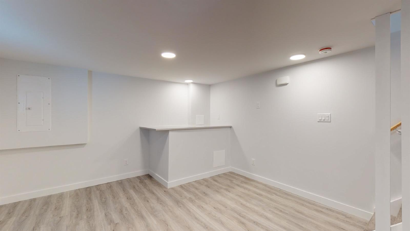 103 Carruthers Avenue - B property image