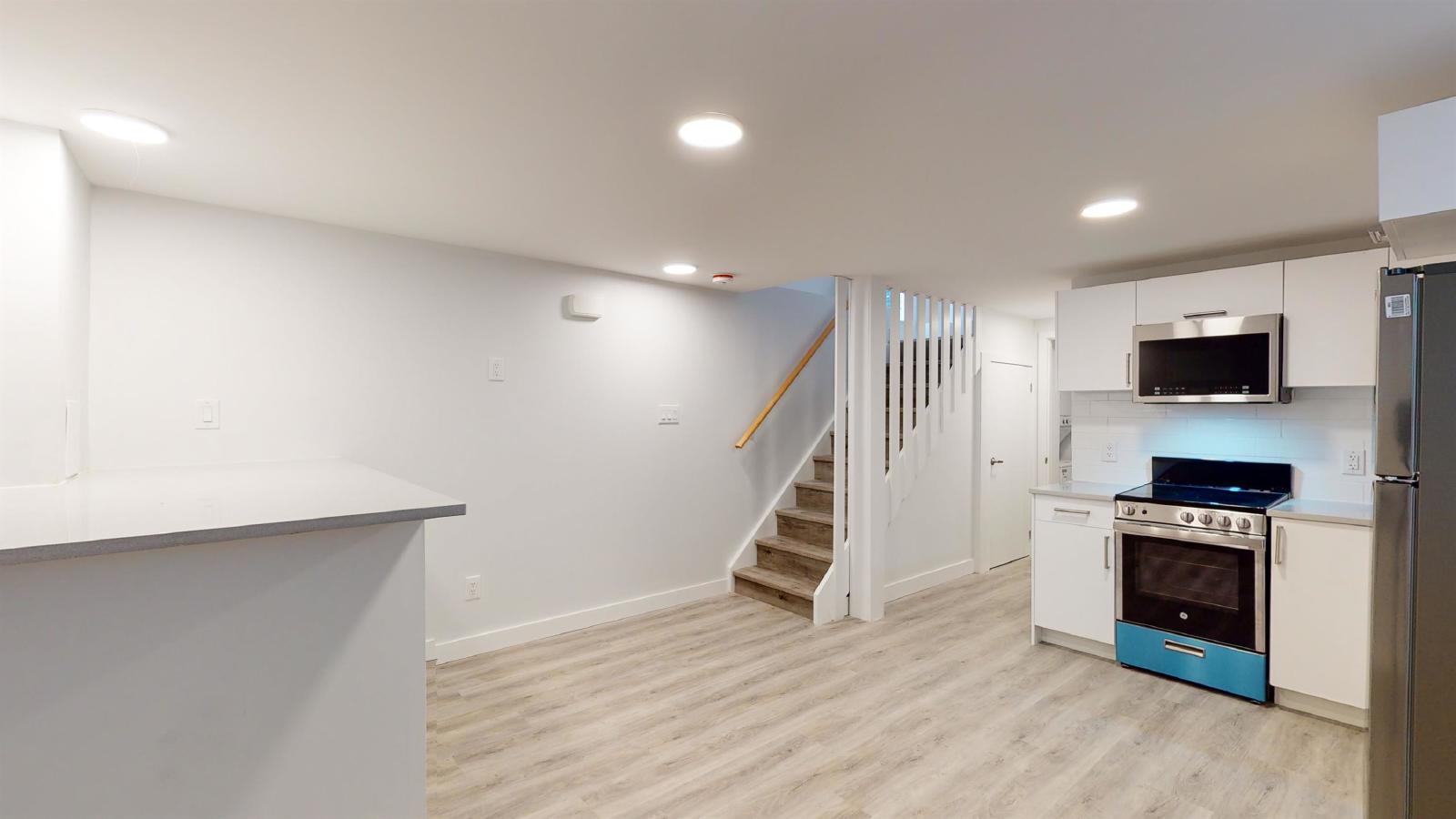 103 Carruthers Avenue - B property image