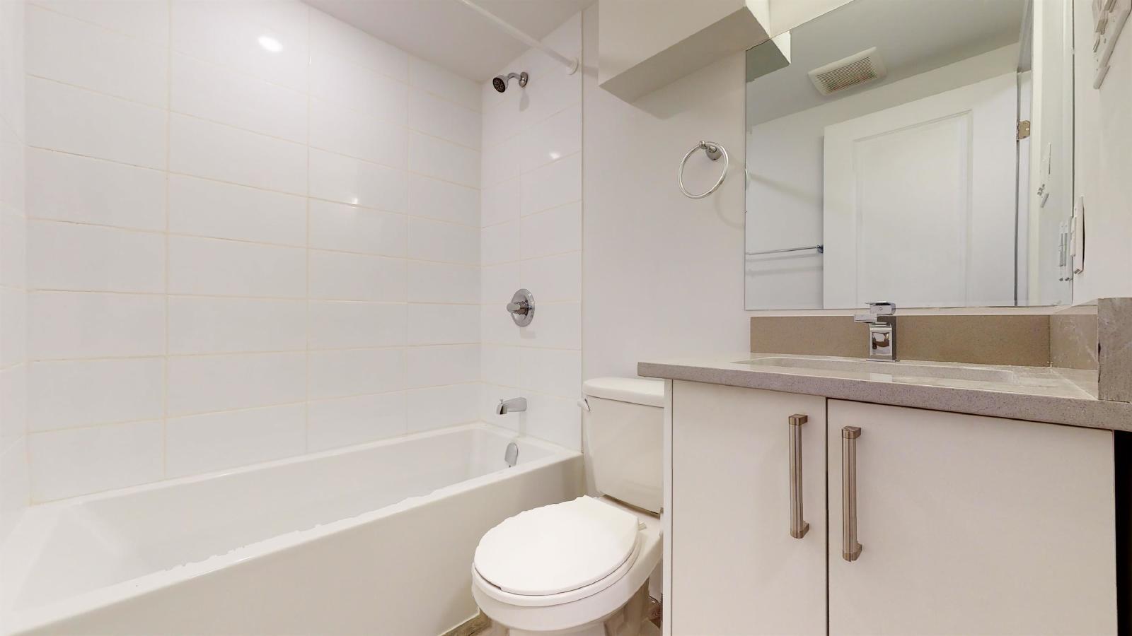 103 Carruthers Avenue - B property image