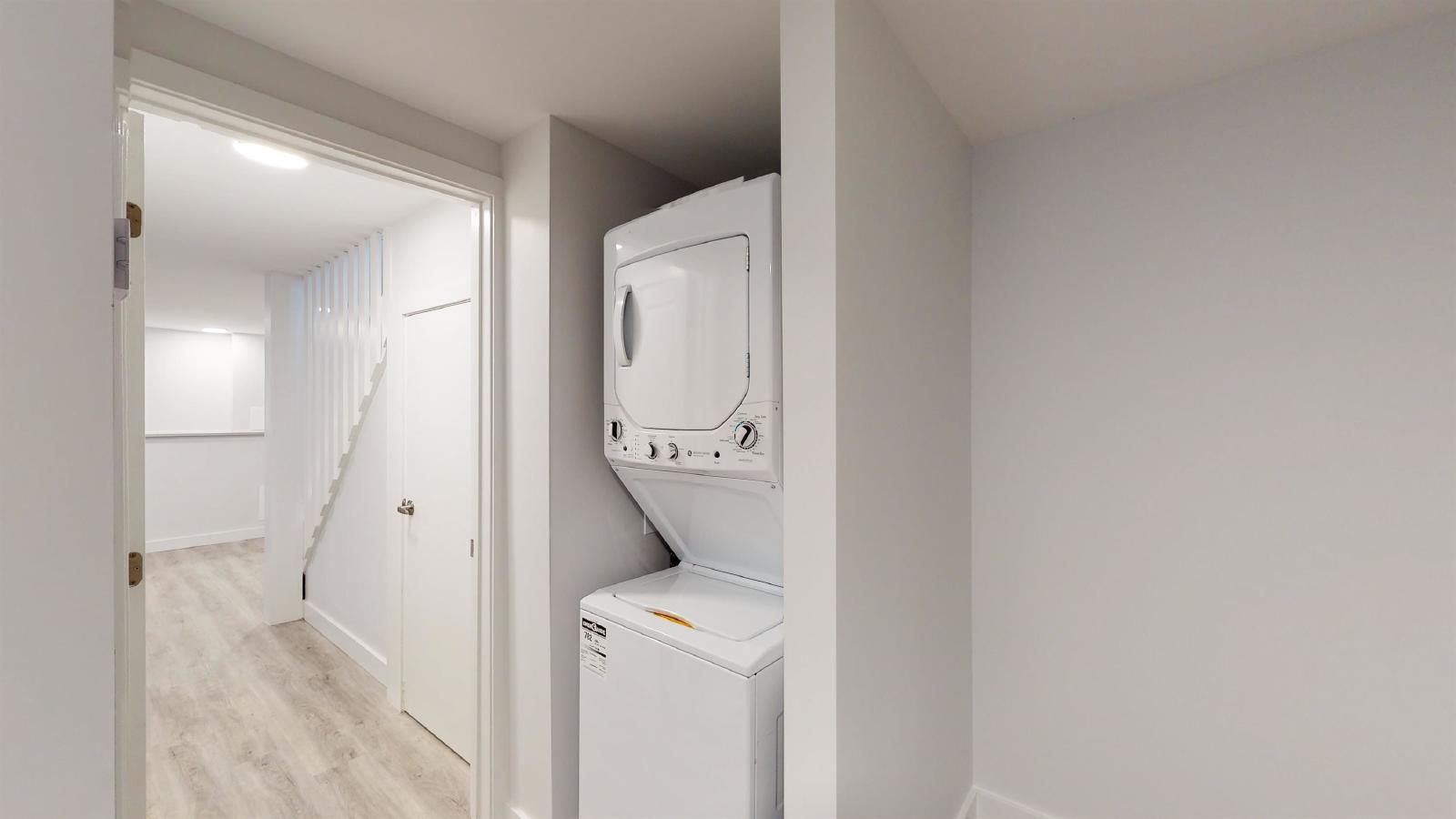 103 Carruthers Avenue - B property image