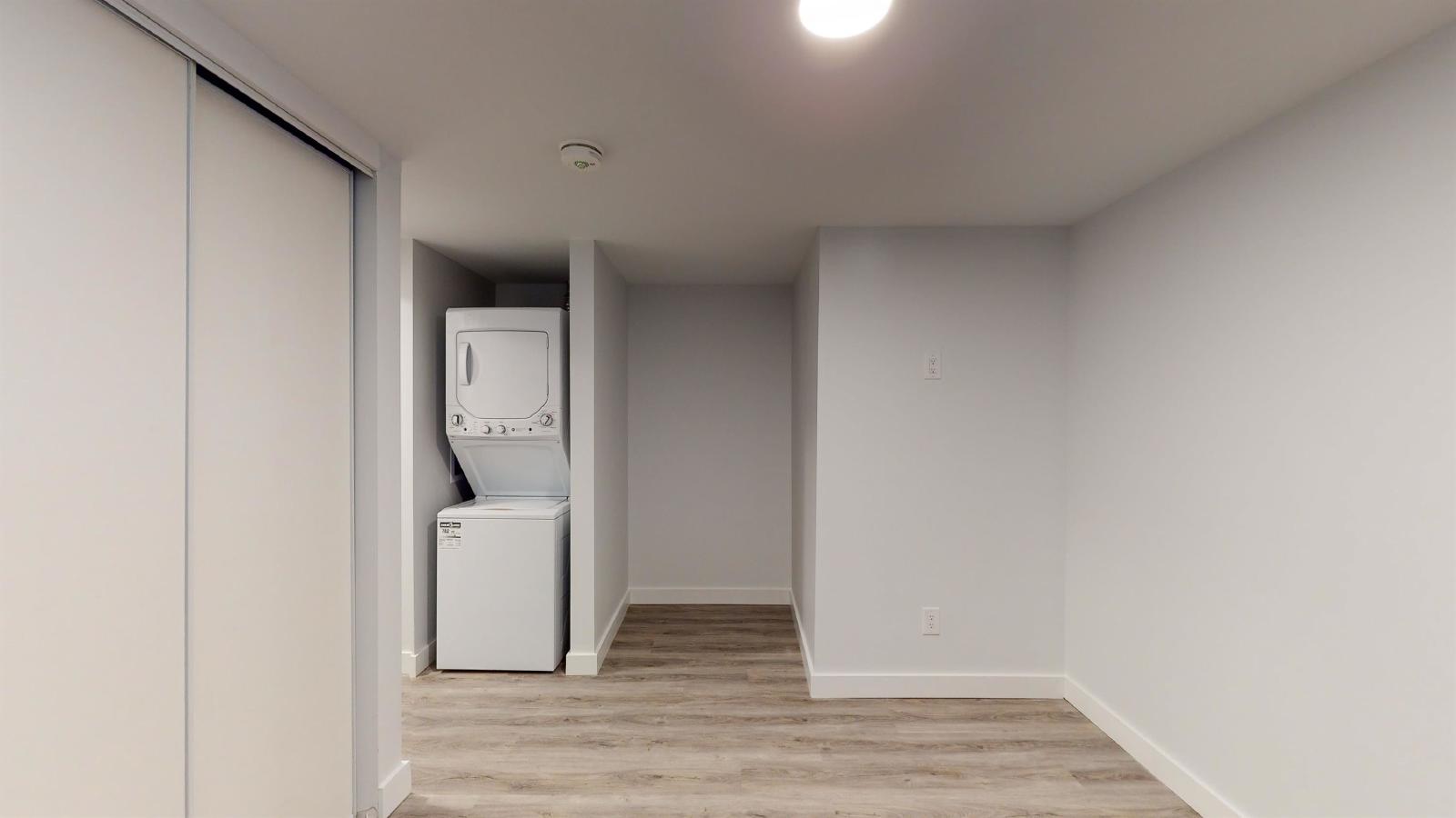 103 Carruthers Avenue - B property image