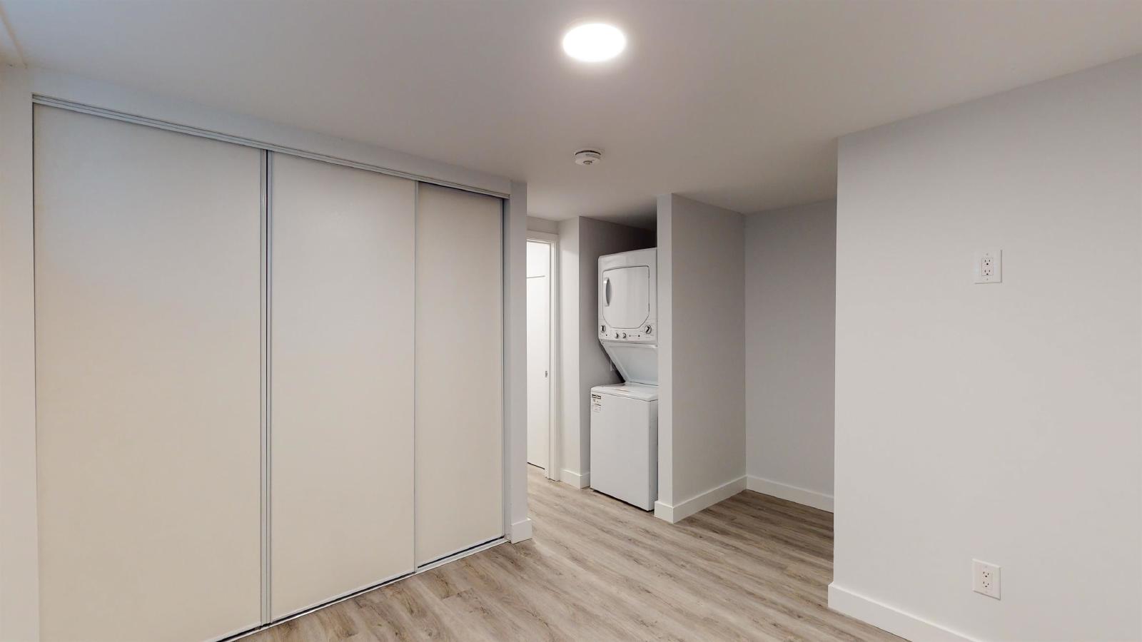 103 Carruthers Avenue - B property image