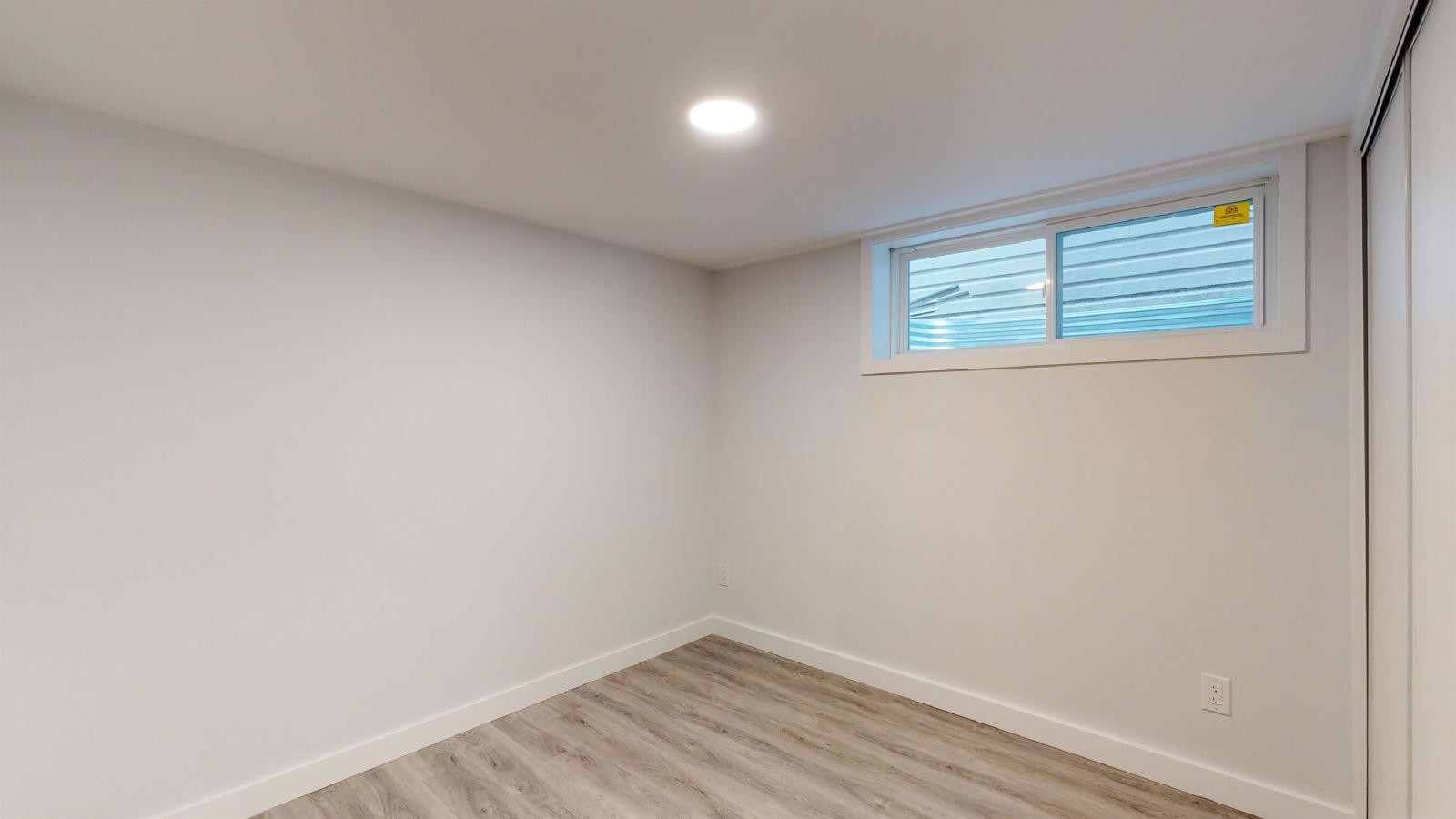 103 Carruthers Avenue - B property image