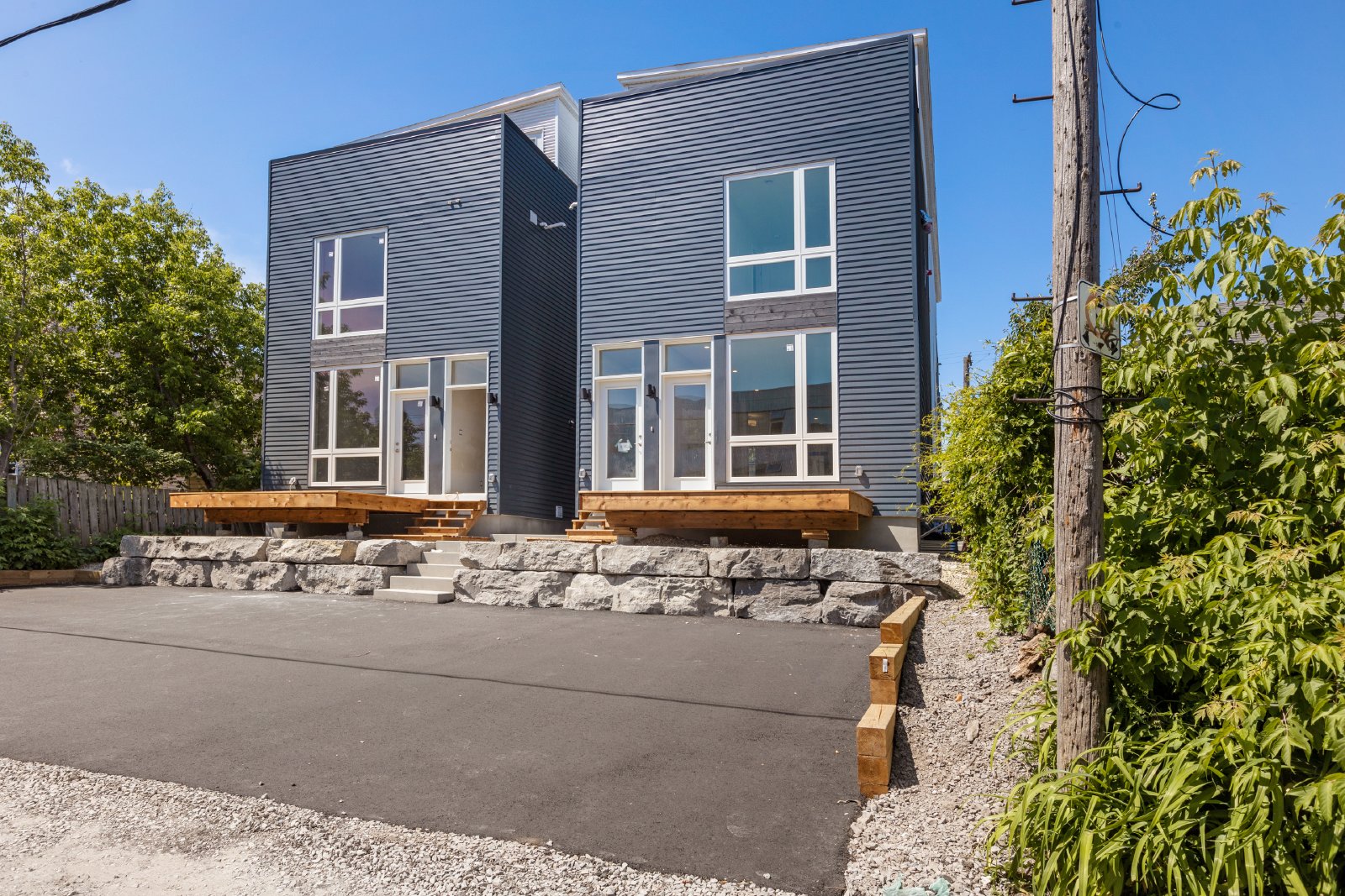 103 Carruthers Avenue - B property image