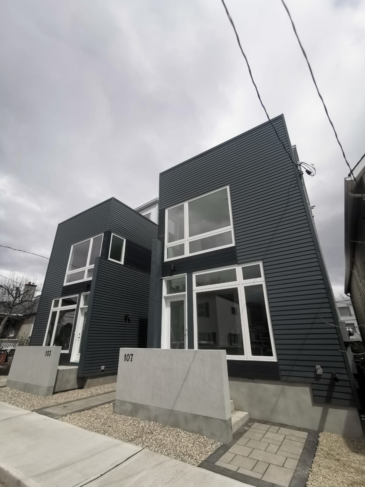 103 Carruthers Avenue - B property image