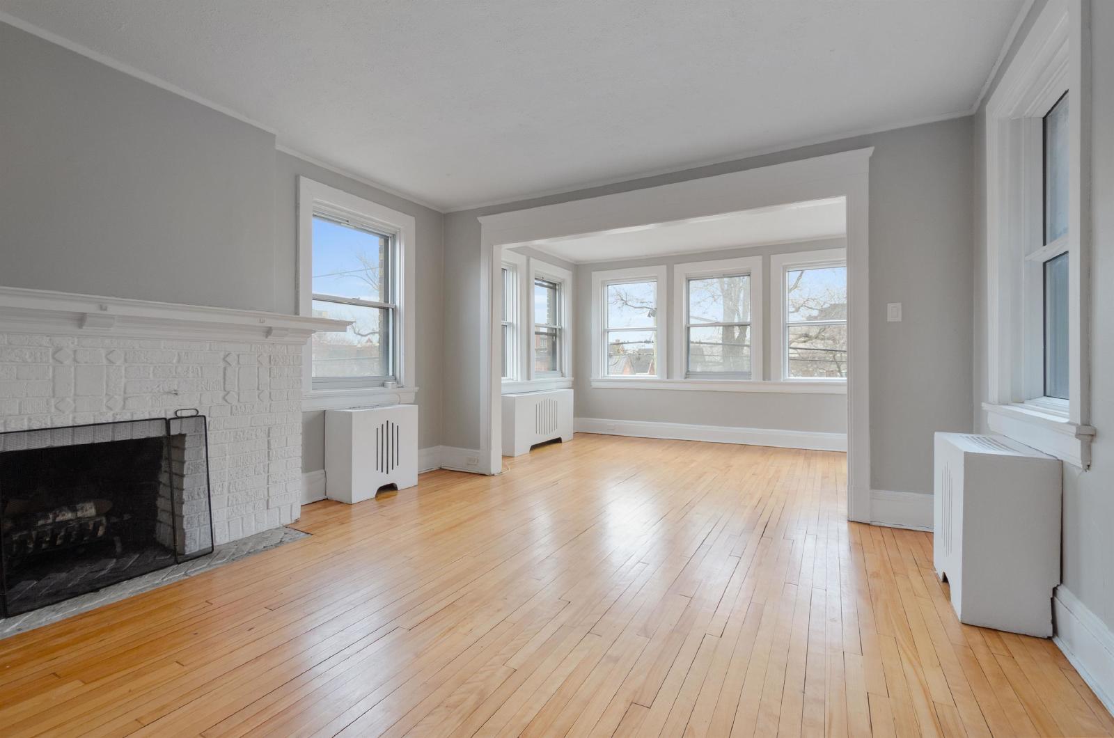 165 Laurier Avenue - 2 property image