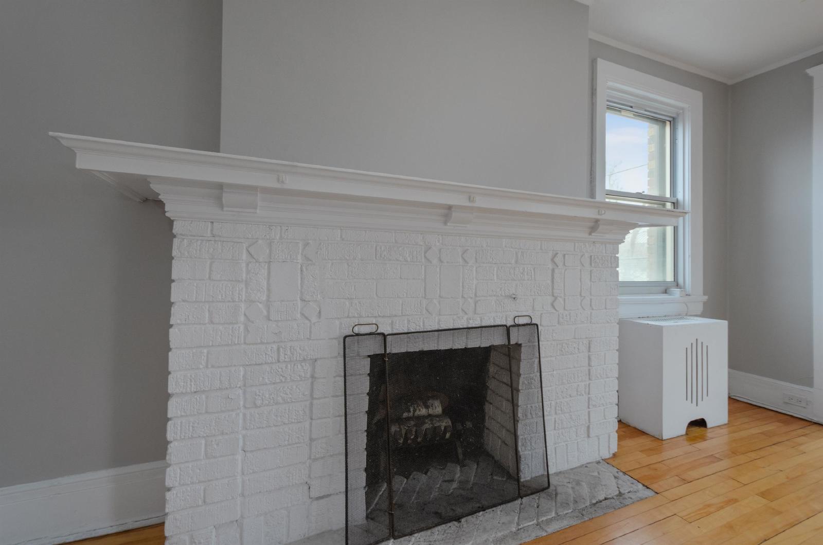 165 Laurier Avenue - 2 property image