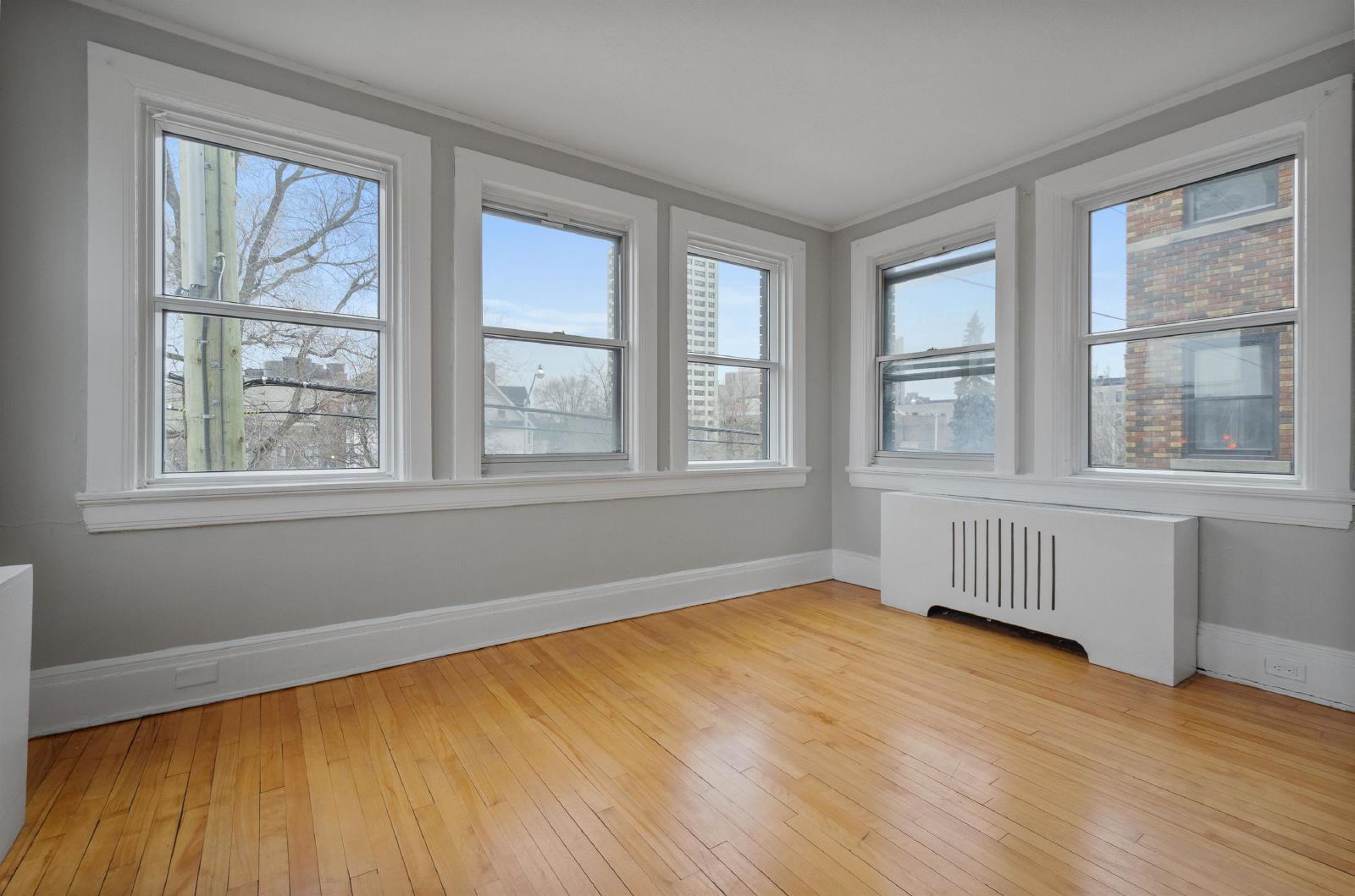 165 Laurier Avenue - 2 property image