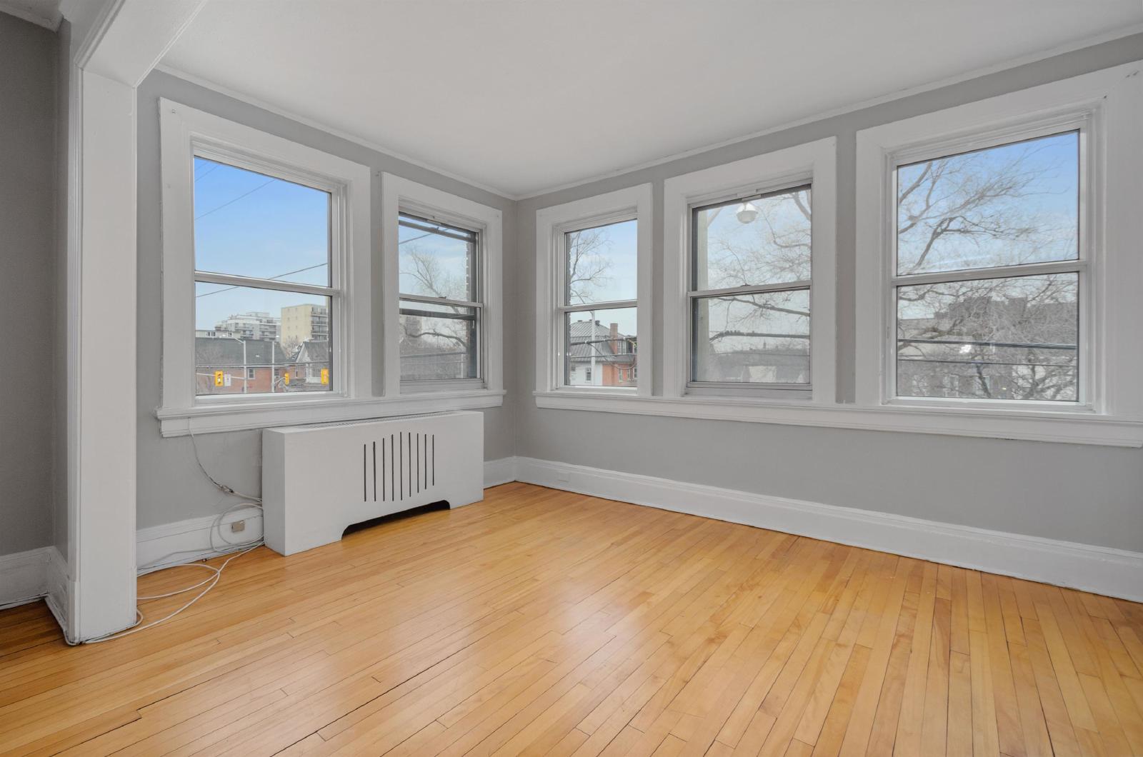 165 Laurier Avenue - 2 property image