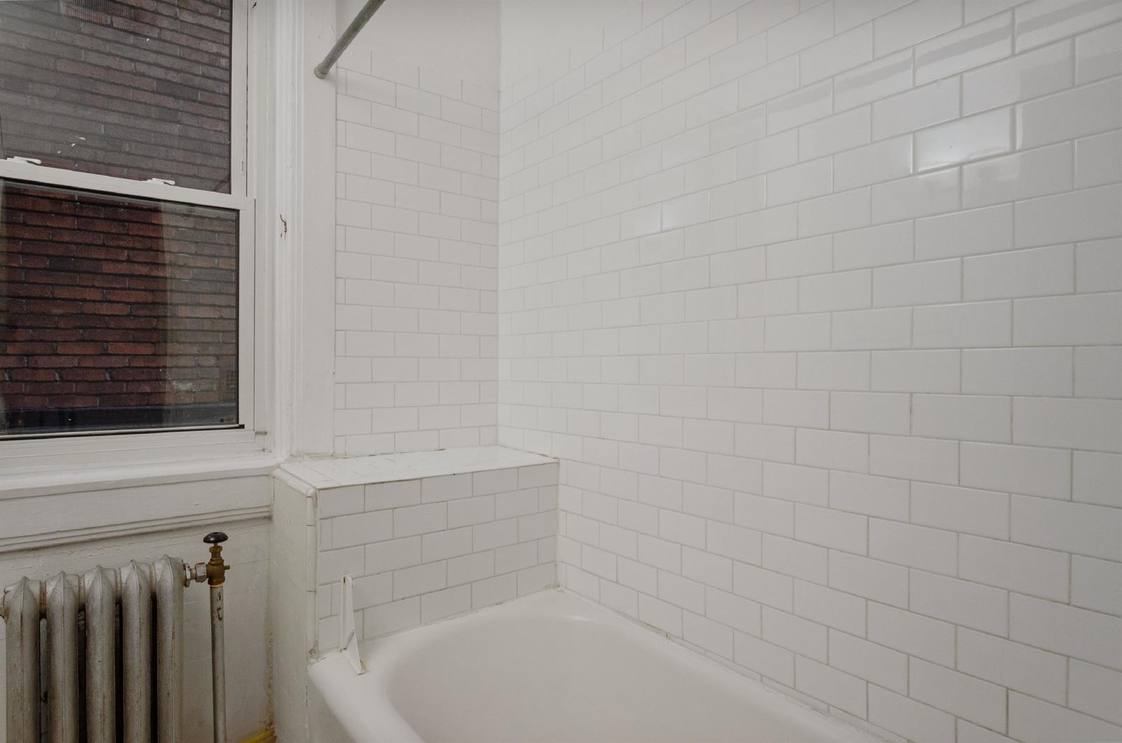 165 Laurier Avenue - 2 property image