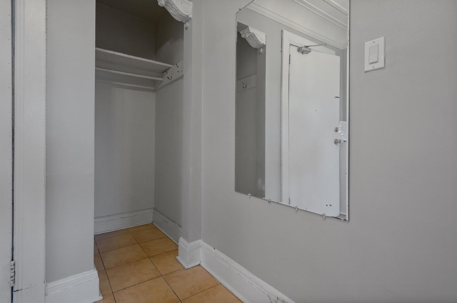 165 Laurier Avenue - 2 property image