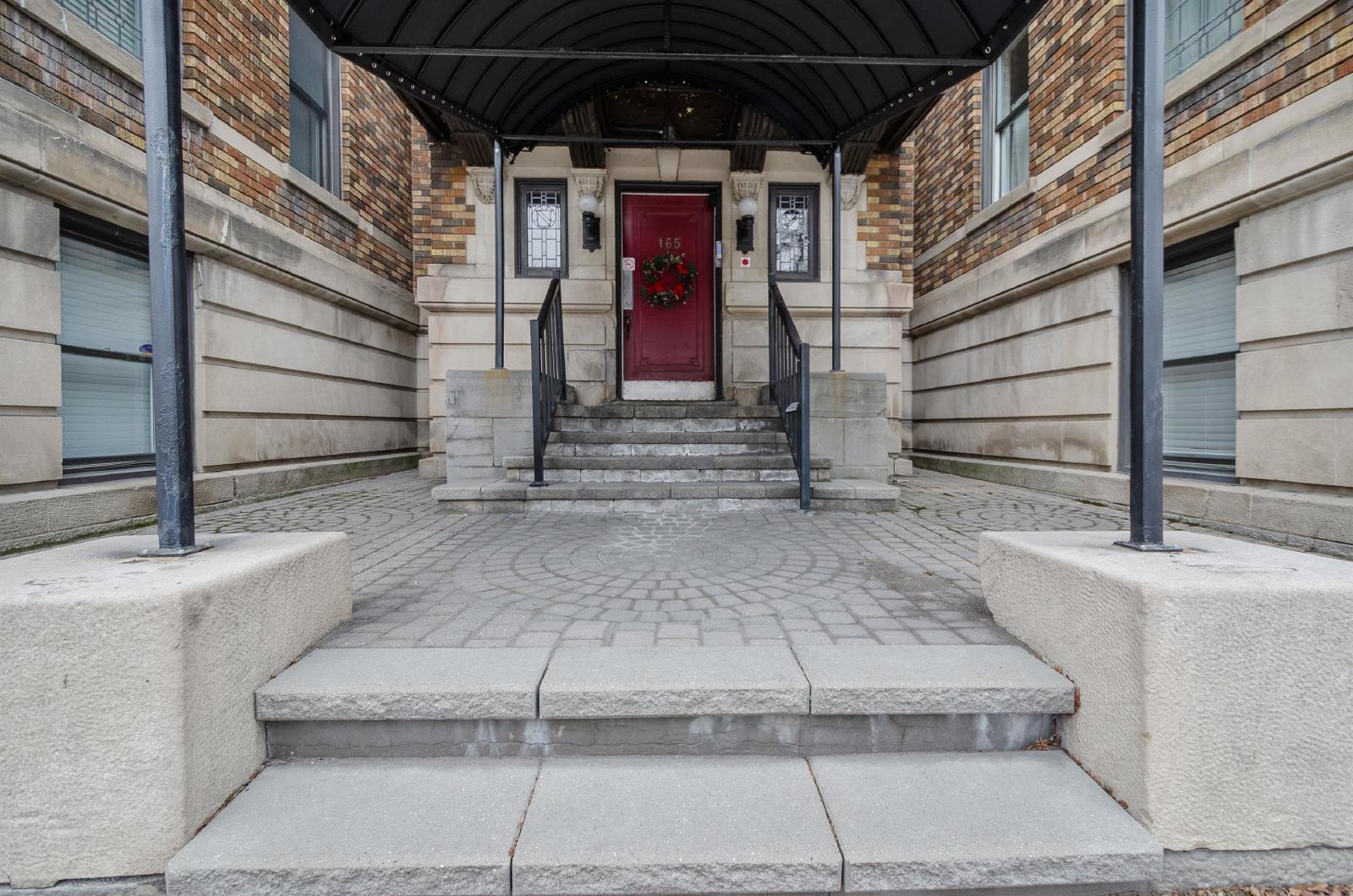 165 Laurier Avenue - 2 property image