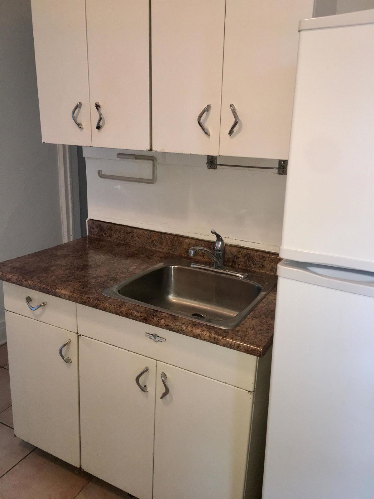 165 Laurier Avenue - 2 property image