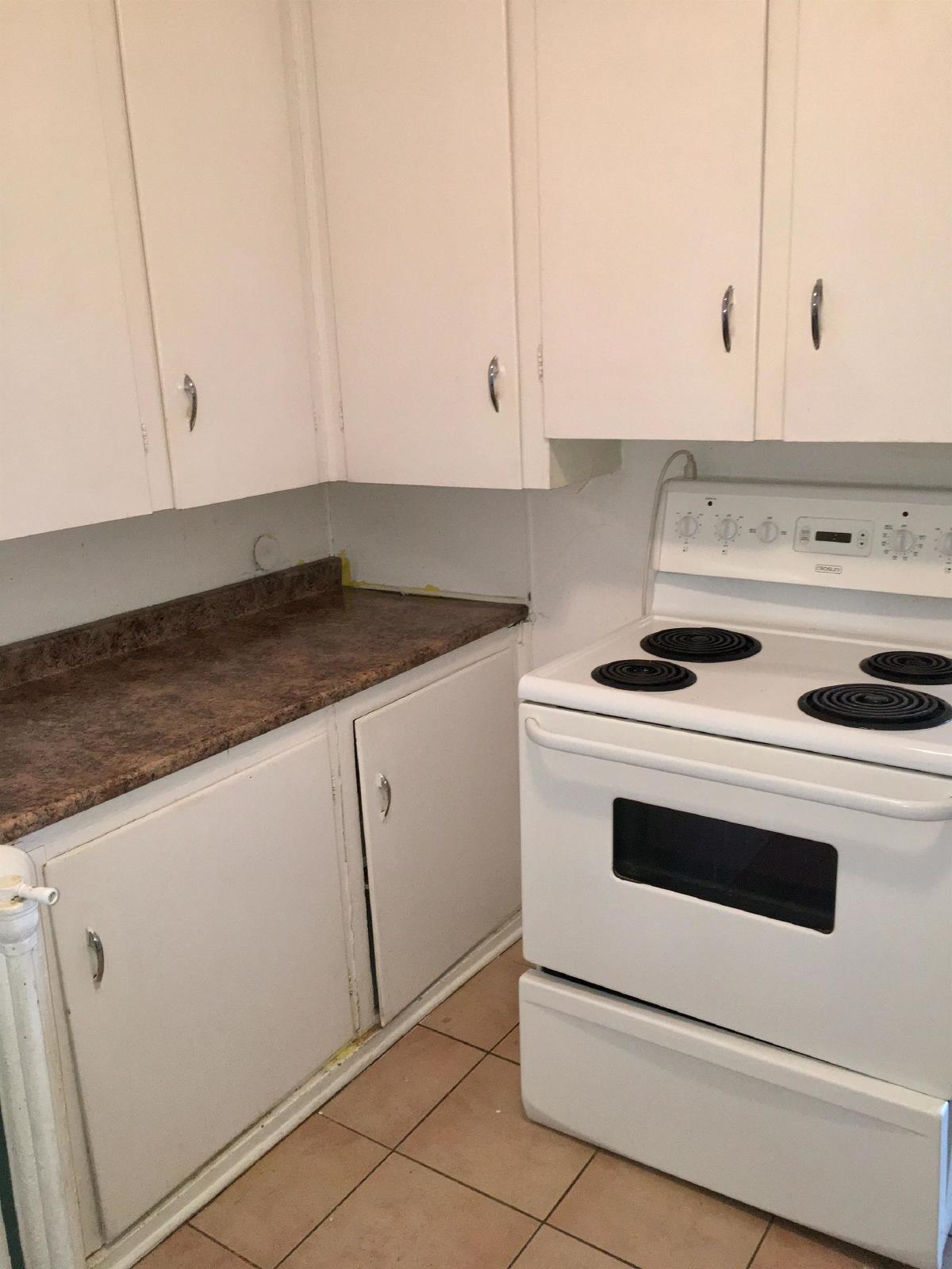165 Laurier Avenue - 2 property image