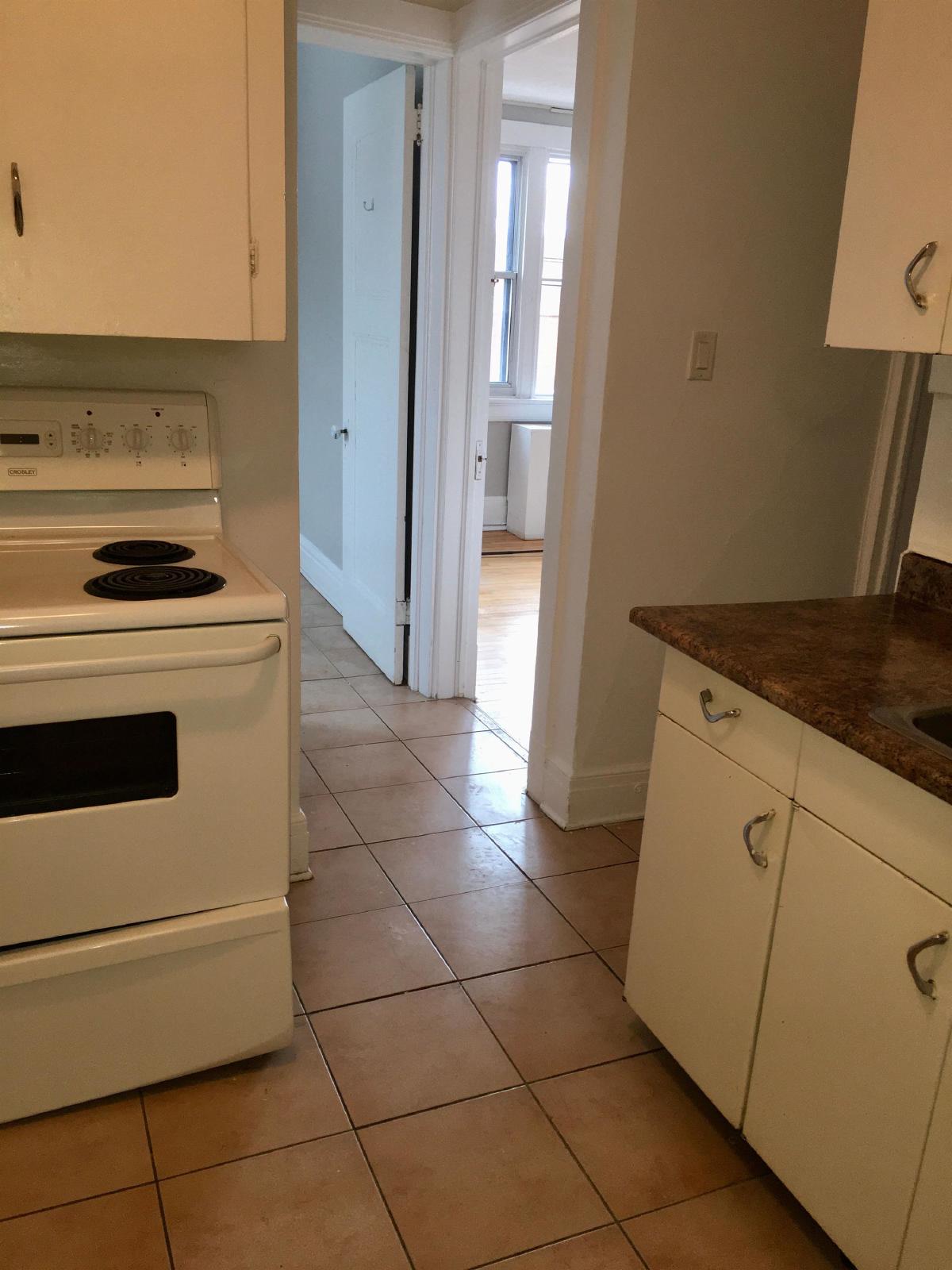 165 Laurier Avenue - 2 property image