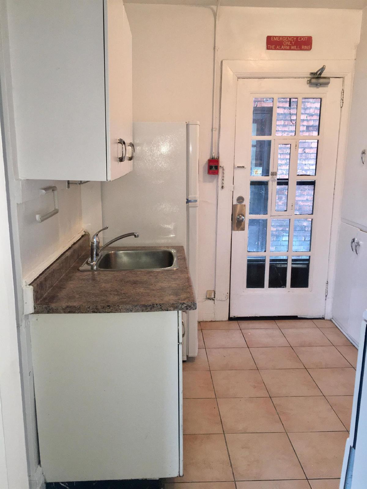 165 Laurier Avenue - 2 property image