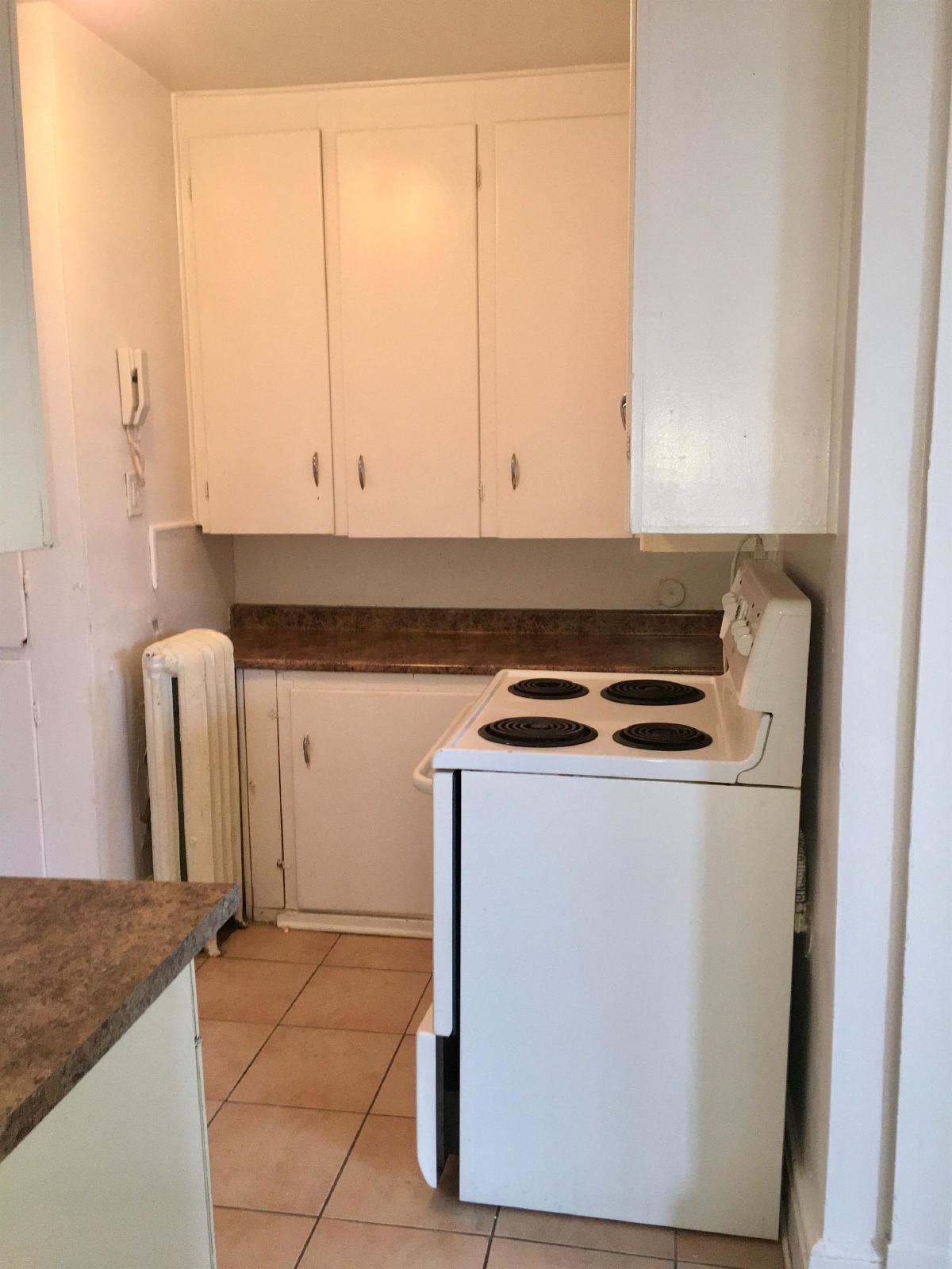 165 Laurier Avenue - 2 property image