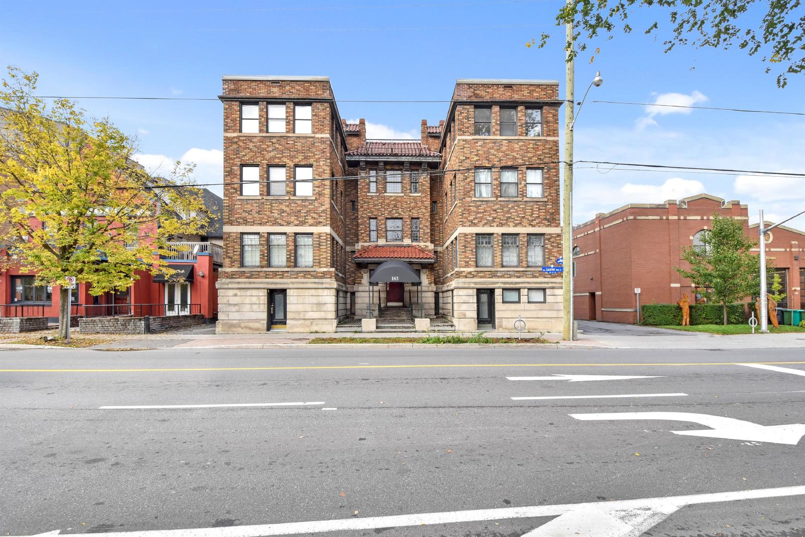 165 Laurier Avenue - 2 property image