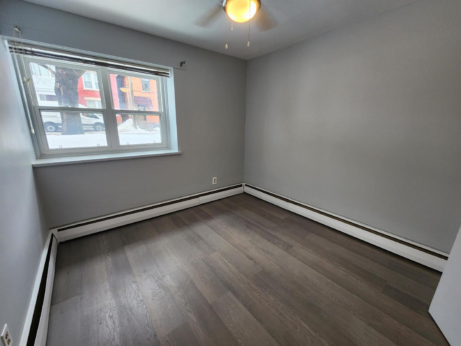 100 Waverley Street - 1 property image