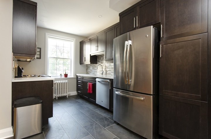 207 Charlotte - Unit 6 property image