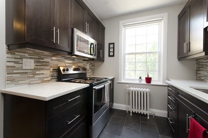 207 Charlotte - Unit 6 property image