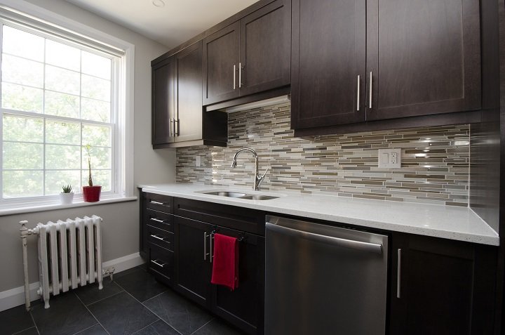 207 Charlotte - Unit 6 property image