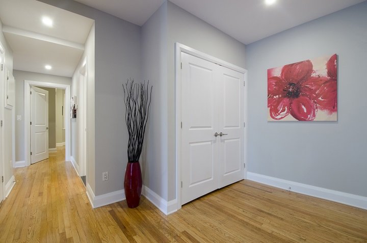 207 Charlotte - Unit 6 property image