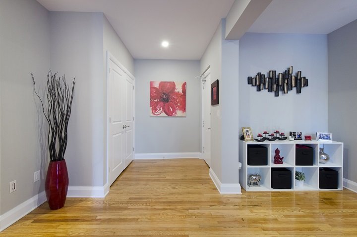 207 Charlotte - Unit 6 property image