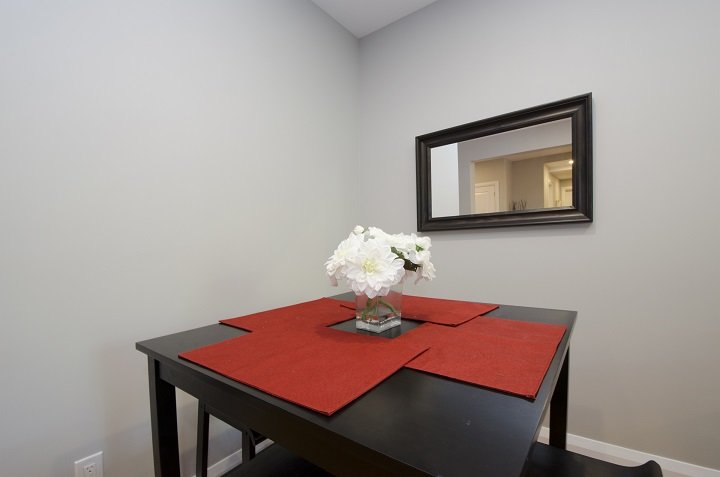 207 Charlotte - Unit 6 property image