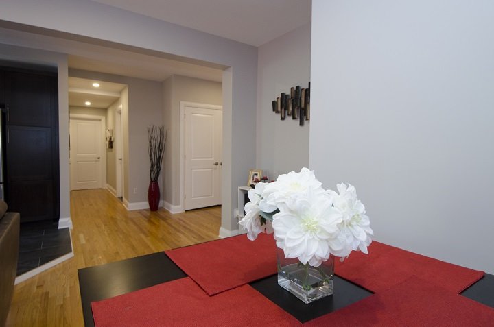 207 Charlotte - Unit 6 property image