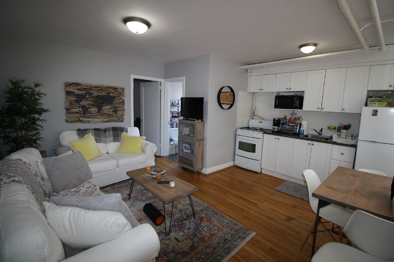 91 Russell Avenue - Unit 14 property image