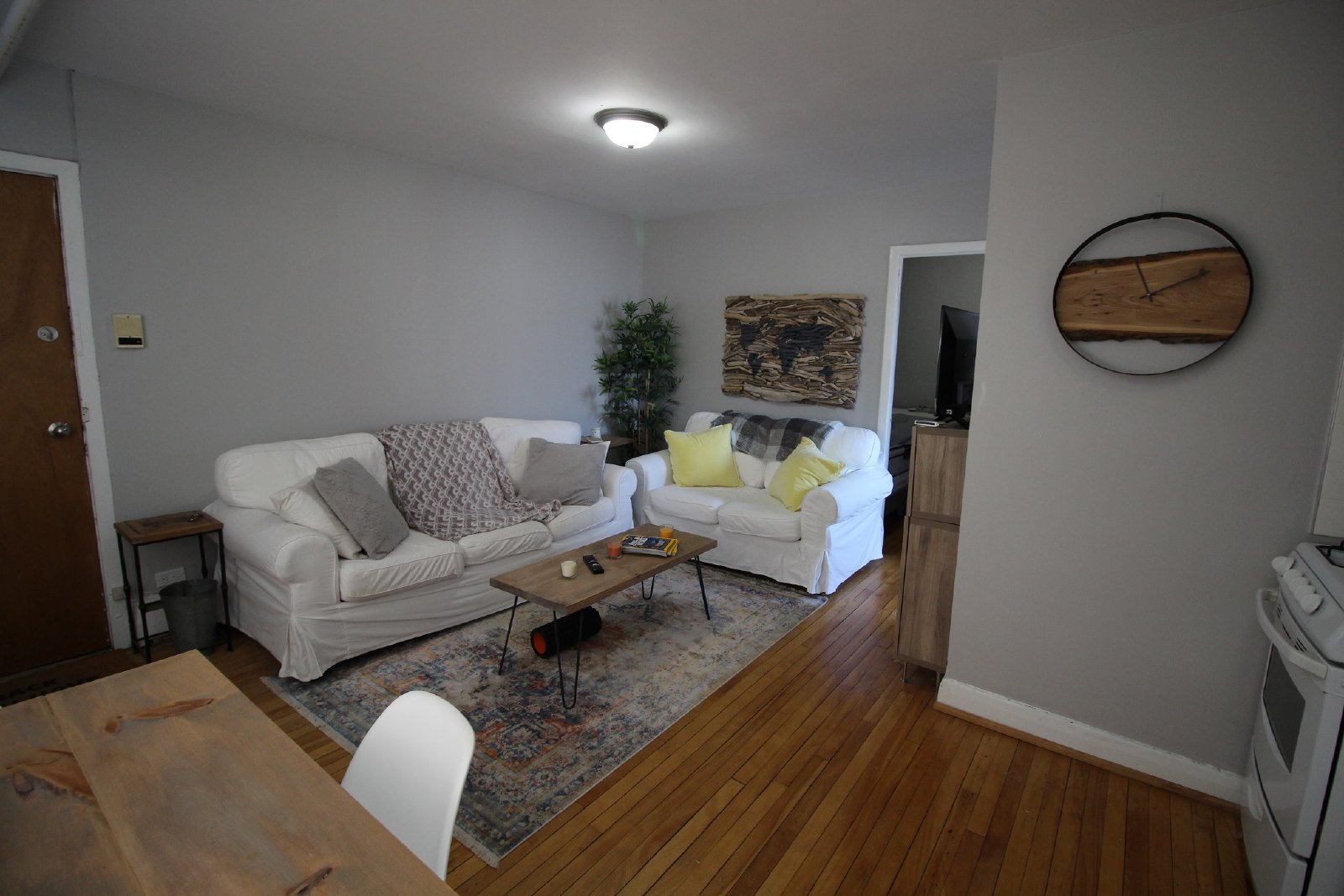 91 Russell Avenue - Unit 14 property image