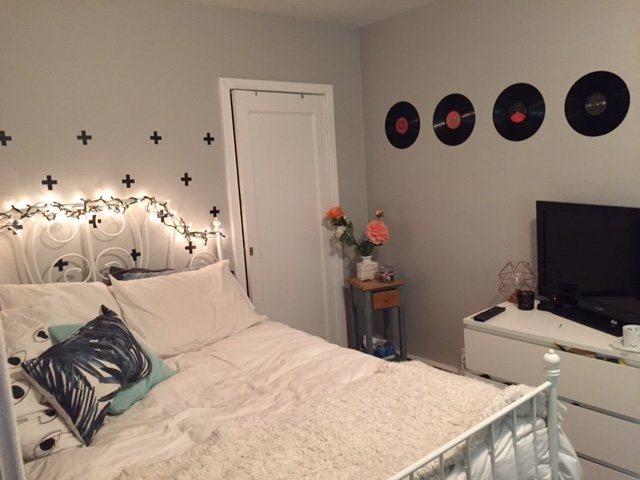 91 Russell Avenue - Unit 14 property image