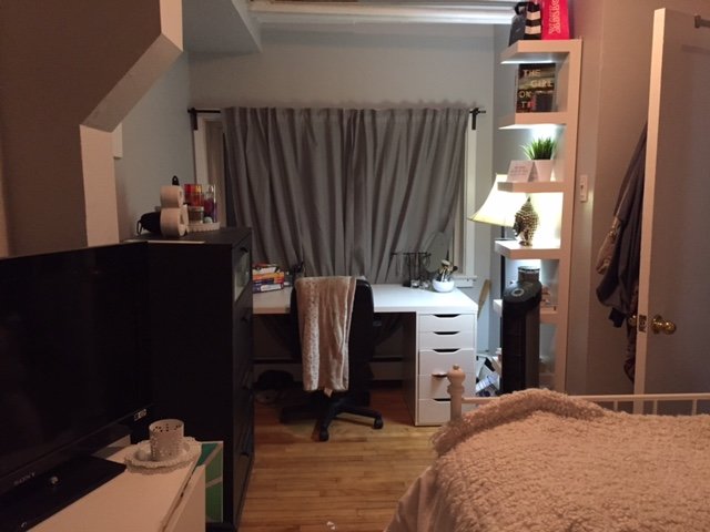 91 Russell Avenue - Unit 14 property image