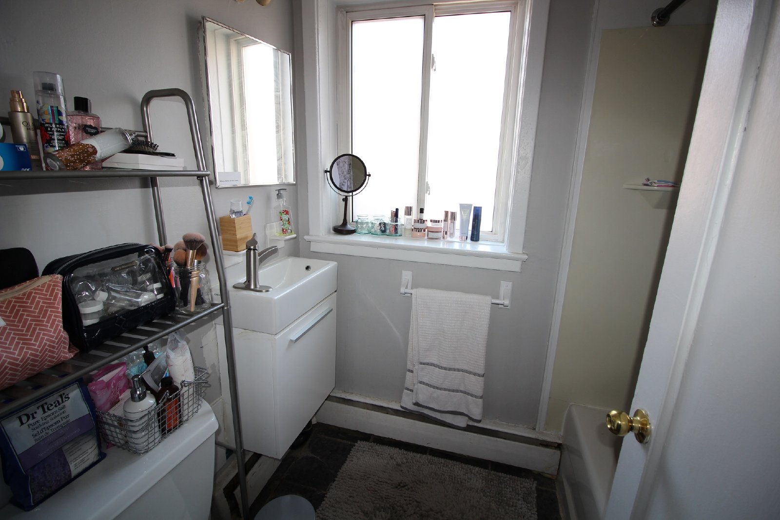 91 Russell Avenue - Unit 14 property image