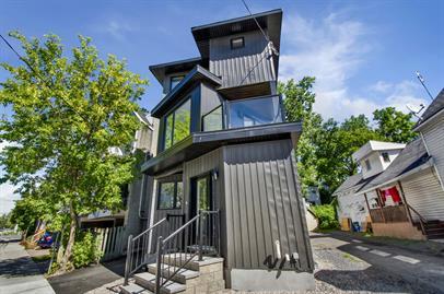 19 Merton Street - B property image