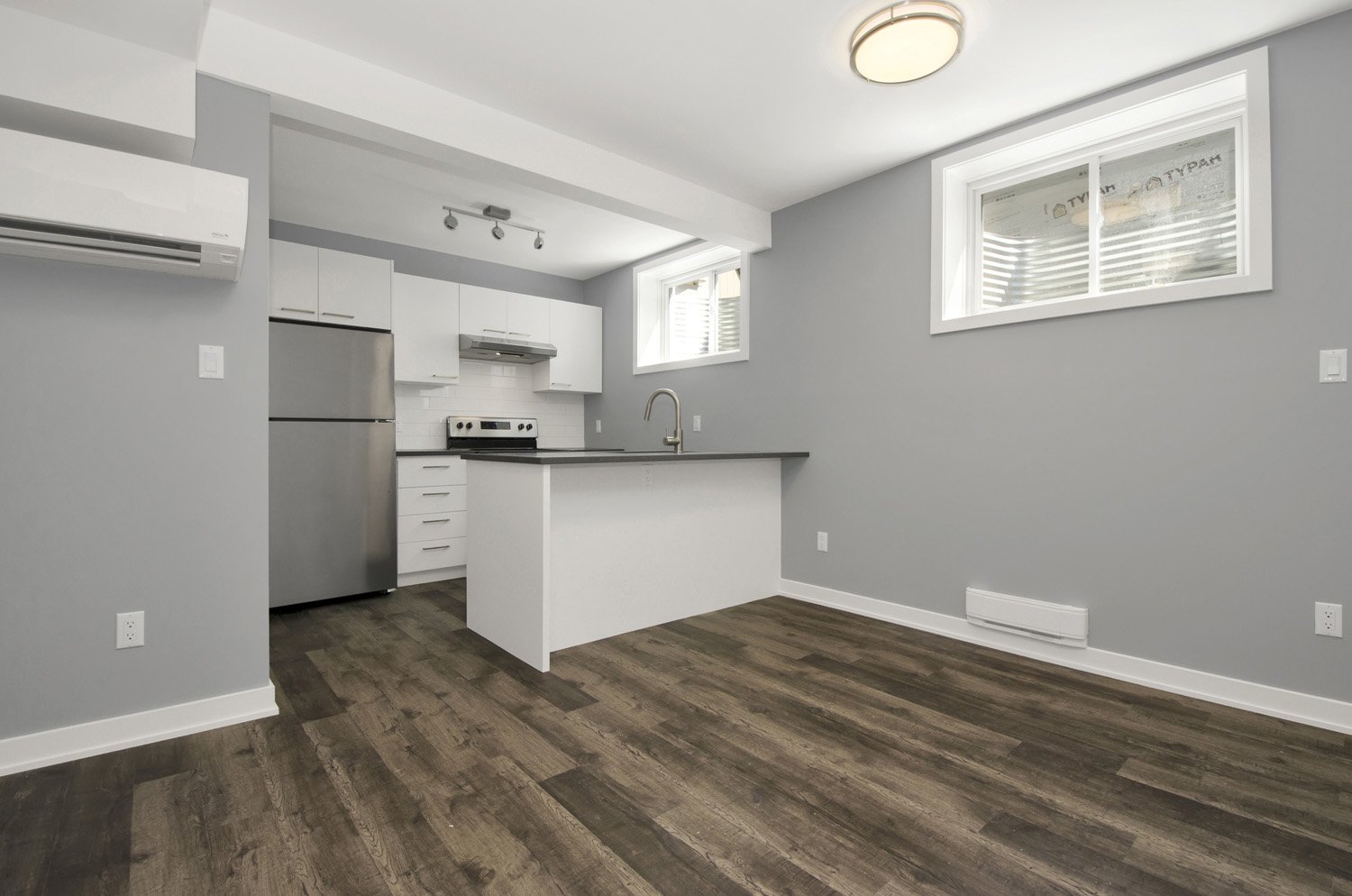 19 Merton Street - B property image