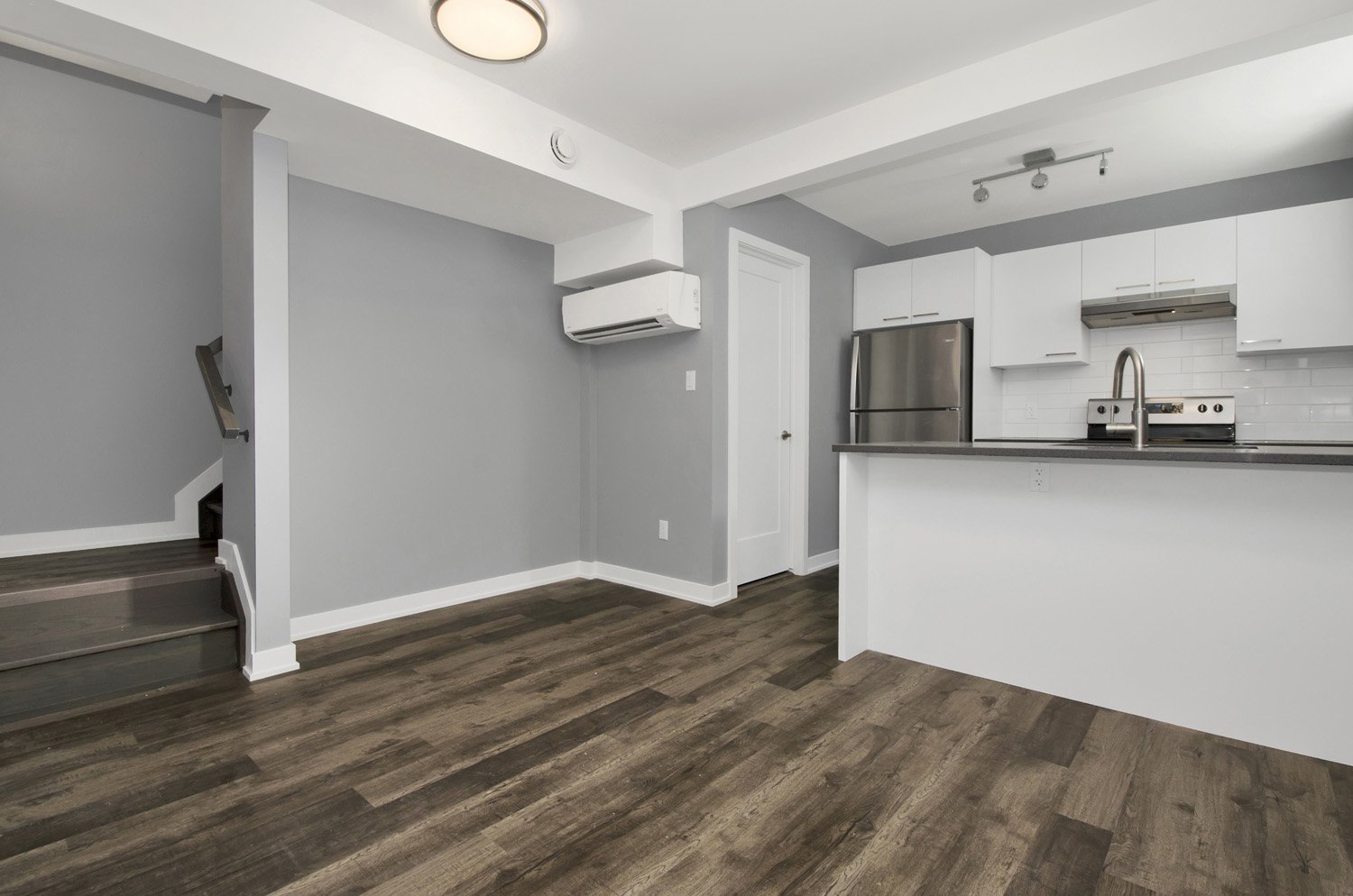 19 Merton Street - B property image