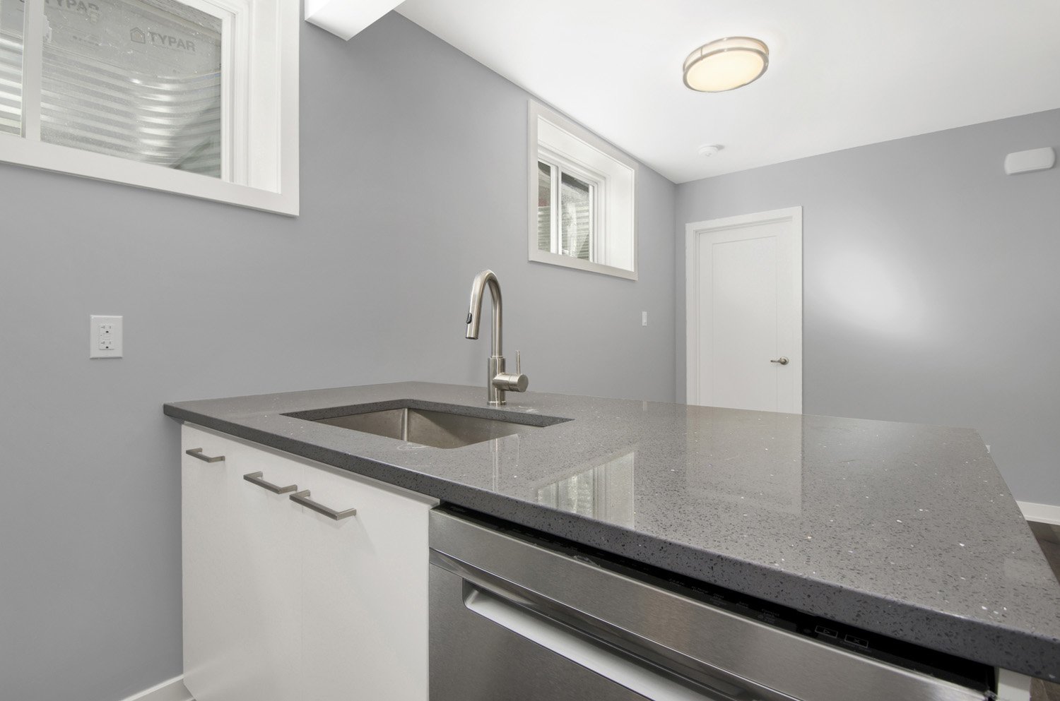 19 Merton Street - B property image