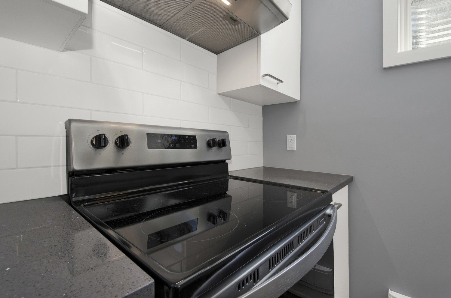 19 Merton Street - B property image