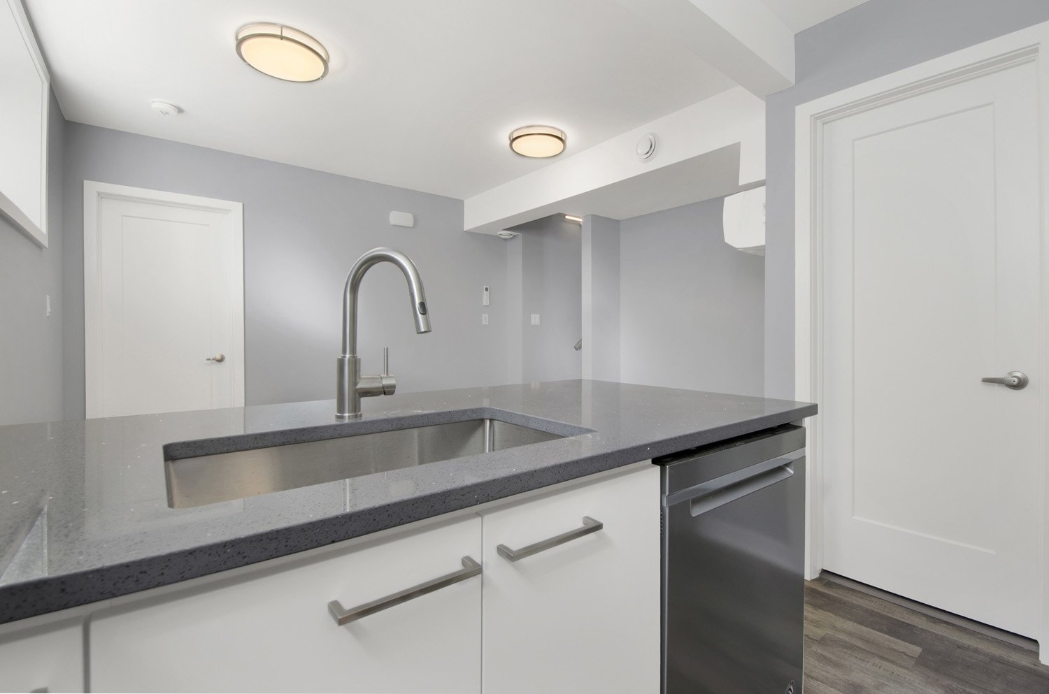 19 Merton Street - B property image