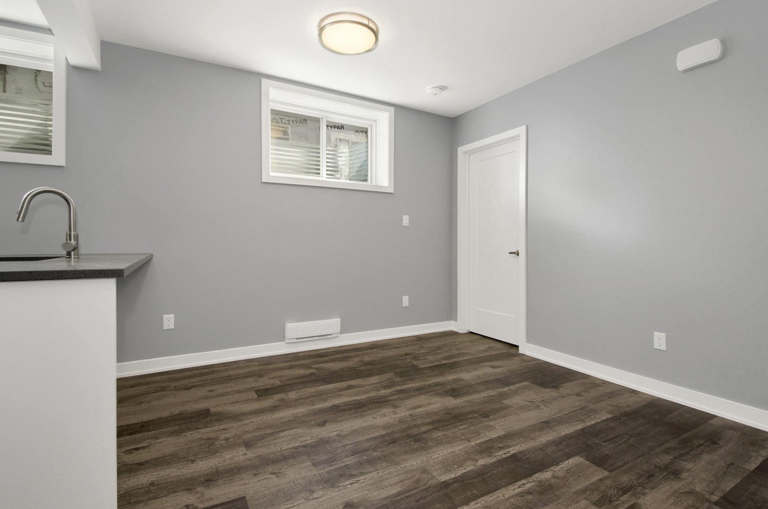 19 Merton Street - B property image