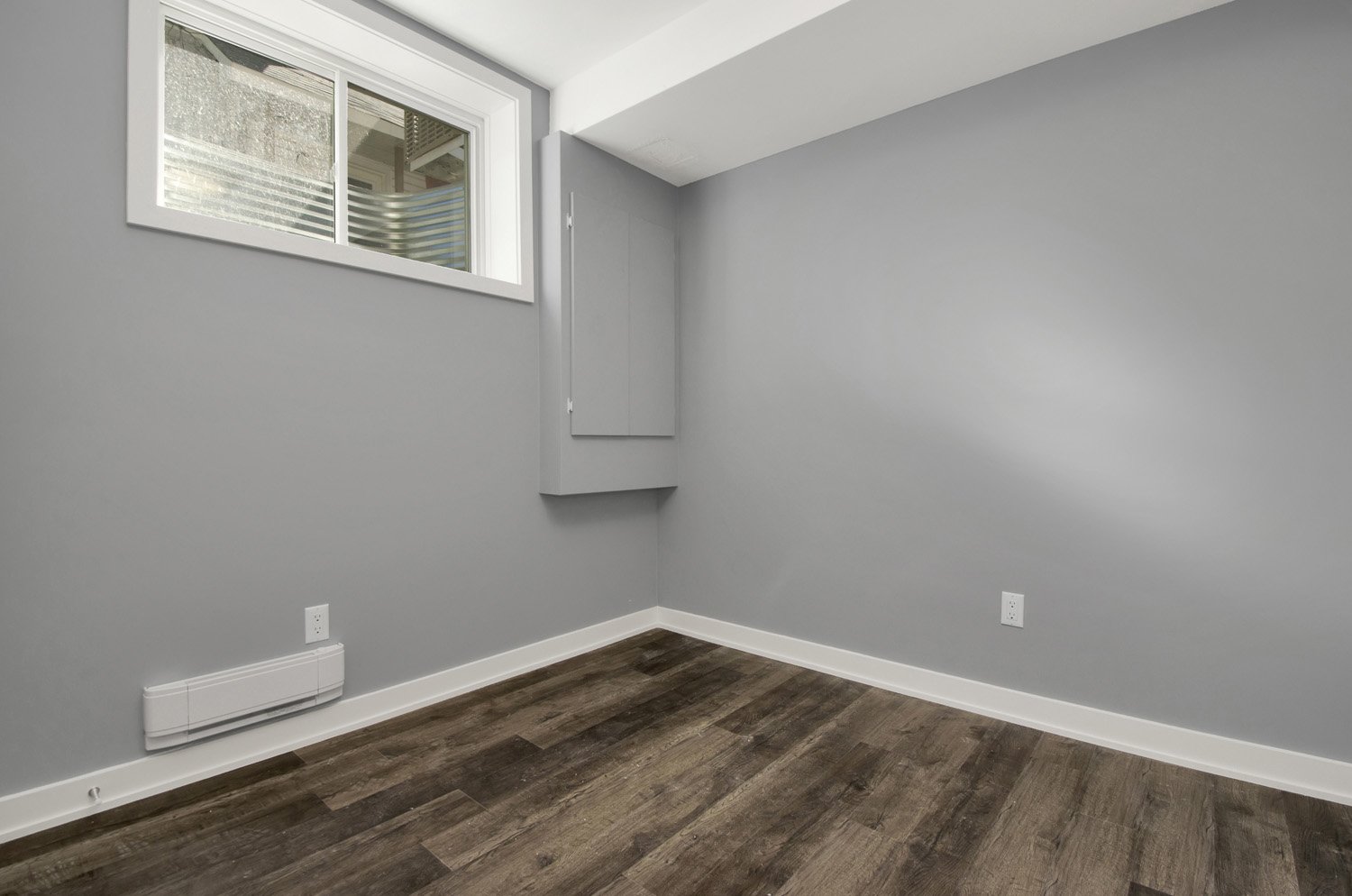 19 Merton Street - B property image